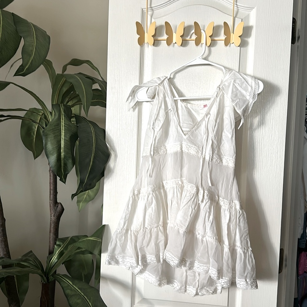 MOM’s closet